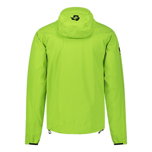 Jakna muška AC ADWIN 2.5 L Diel - Image 3