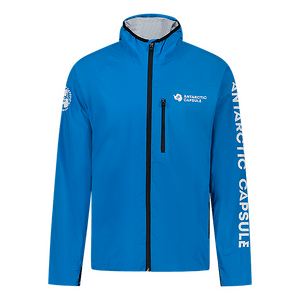 Jakna muška AC ADWIN 2.5 L Diel