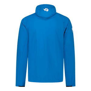 Jakna muška AC ADWIN 2.5 L Diel - Image 3