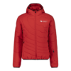 Jakna muška AC NOVEMBER 2.1 PRIMALOFT CAPSULE Diel