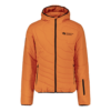 Jakna muška AC NOVEMBER 2.1 PRIMALOFT CAPSULE DielSport