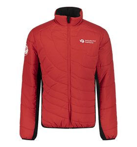 Jakna muška AC YANKEE 3.0 Diel