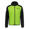 Jakna muška AC LIMA 2.1 SOFT SHELL CAPSULE Diel