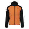 Muška jakna AC LIMA 2.1 SOFT SHELL CAPSULE Diel