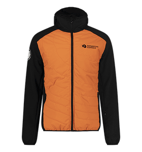 Muška jakna AC LIMA 2.1 SOFT SHELL CAPSULE Diel