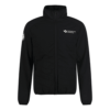 Jakna muška AC LIMA 2.1 SOFT SHELL CAPSULE Diel