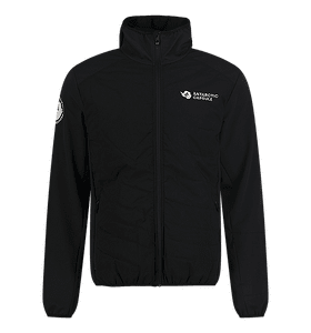 Jakna muška AC LIMA 2.1 SOFT SHELL CAPSULE Diel