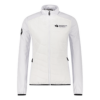 Jakna ženska AC MIKE HYBRID CAPSULE Diel