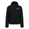 Jakna muška AC NOVEMBER 2.1 PRIMALOFT CAPSULE Diel