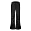 Pantalone muške PAOLO DielSport