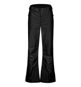 Pantalone muške PAOLO DielSport