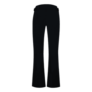 Muške pantalone LIAM Diel - Image 5