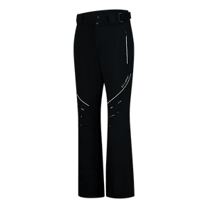 Muške pantalone LIAM Diel - Image 6