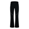 Muške pantalone LIAM DielSport