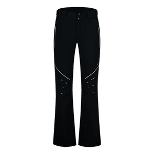 Muške pantalone LIAM DielSport