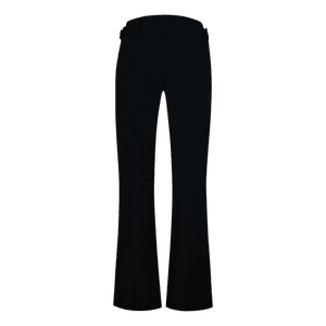 Muške pantalone LIAM Diel - Image 2