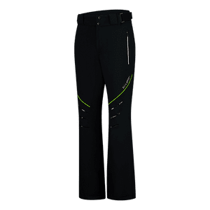 Muške pantalone LIAM Diel - Image 3