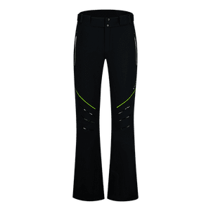Muške pantalone LIAM Diel - Image 4