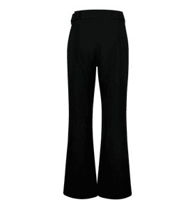 Pantalone muške POLI DielSport