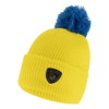 Zimska kapa sa pompom DielSport