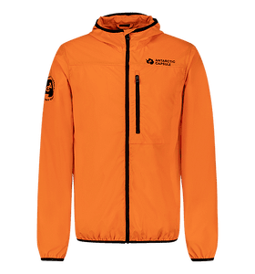 Jakna muška AC ADONIS 1.0 L Diel