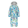 Kombinezon dečiji BABY BEAR Diel