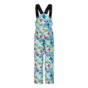 Pantalone dečije KACY Diel