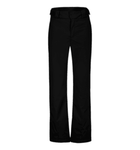 Pantalone muške PIER DielSport