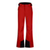 Pantalone muške PEPIN DielSport
