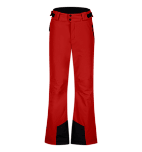 Pantalone muške PEPIN DielSport
