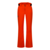 Pantalone ženske PINA DielSport