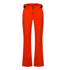 Pantalone ženske PINA DielSport