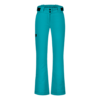 Pantalone ženske POLA DielSport
