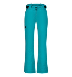 Pantalone ženske POLA DielSport