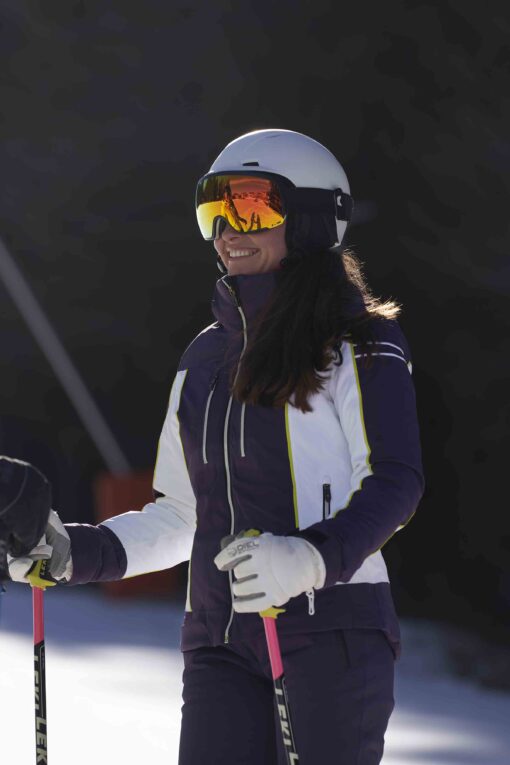 Jakna ženska SABRINA Diel - Image 5