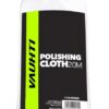 Krpa za poliranje POLISHING CLOTH 20 M Vauhti