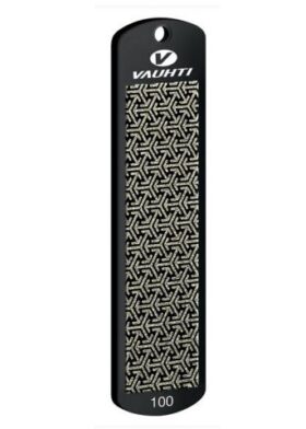 Turpija DIAMOND FILE 100 Vauhti