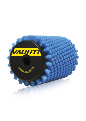Četka ROTO NYLON BRUSH Vauhti