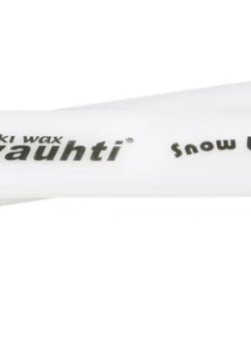 Strugač za snowboard Vauhti
