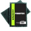 FIBERTEX Vauhti