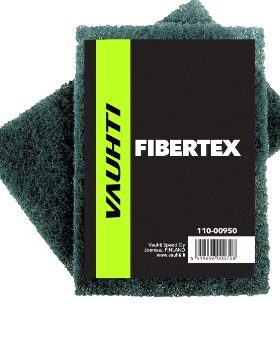 FIBERTEX Vauhti
