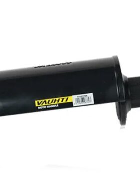 Ručka za roto četke ROTO HANDLE 100MM Vauhti
