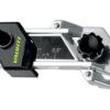 Alat ADJUSTABLE BASE BEVEL Vauhti