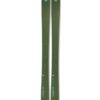 Skije RANGER 116 - BIG STIX Fischer
