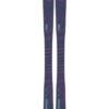 Skije NIGHTSTICK TEAM Fischer