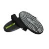 Četka NYLON BRUSH OVAL Vauhti