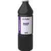 Sredstvo za čišćenje BASE CLEANER 1000ml Vauhti