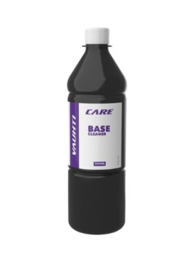 Sredstvo za čišćenje BASE CLEANER 1000ml Vauhti