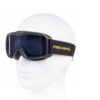 Brile GOGGLE - RACE JUNIOR Fischer