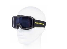 Brile GOGGLE - RACE JUNIOR Fischer